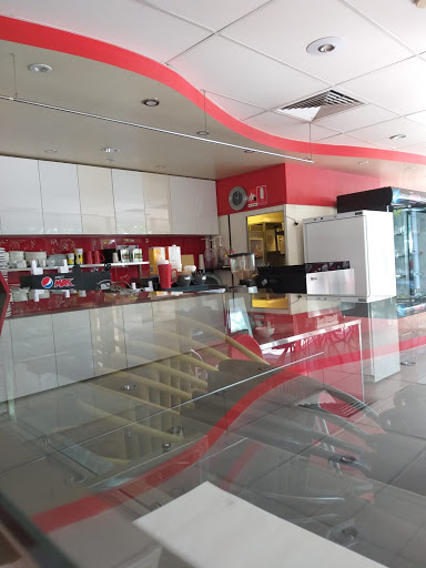 Photo of Delish Foods