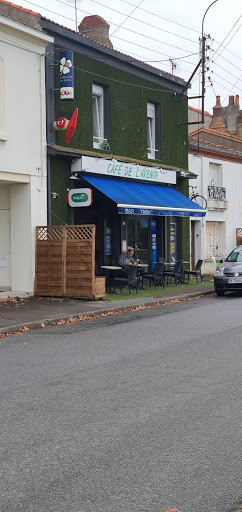 Photo 8 - Snack Bar l'Explorateur