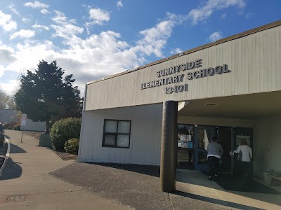 Sunnyside Elementary School