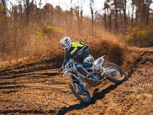 TenMile Mx - Thumbnail