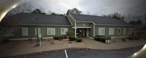 Brighton Dental Care - Implants & Invisalign Dentist Clinic In Rochester NY