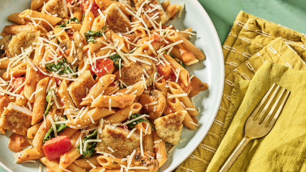 Noodles & Company — photo 1