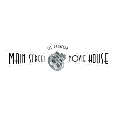 Photos of Main Street Movie House