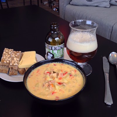 Photos of Cafe & Bar Kota
