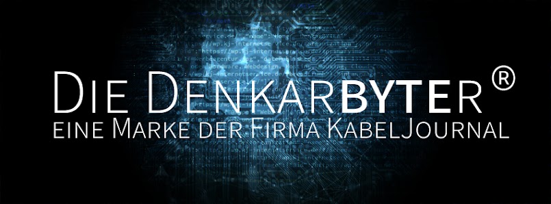 Die Denkarbyter August-Bebel-Straße, 08344 Grünhain-Beierfeld, Deutschland