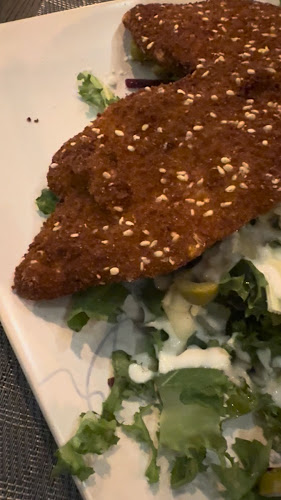 Értékelések erről a helyről: Olee's Pizza, Budapest - Pizza