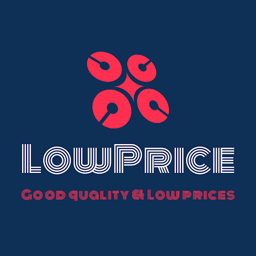 LowPrices