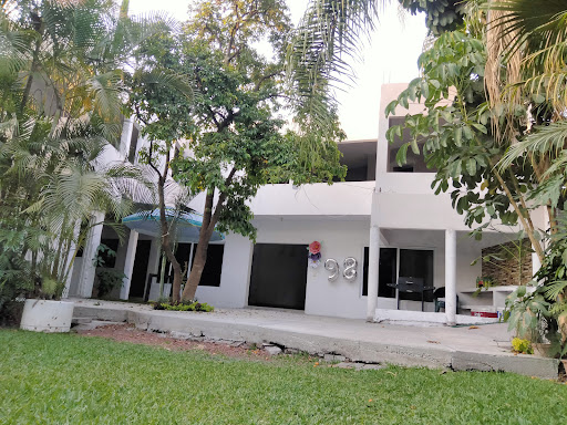 SOFOM-INMOBILIARIA - Visual