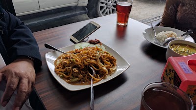 Photos of PALITO COFFEE SHOP AND RESTO
