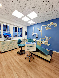 Photo n°7 de Dr Marc Antoine SCHAAF à Saverne (Dentiste)