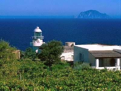 Photos of Capofaro Malvasia and Resort