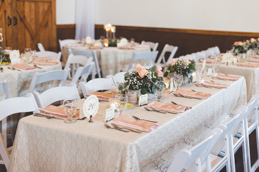 Prange's Plantscapes & Florist