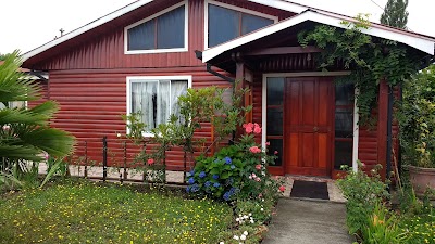 Photos of Tourist Office