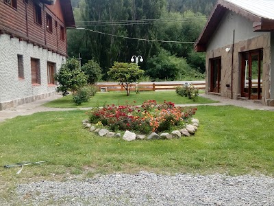 Photos of Caba&ntilde;as y Hosteria Aldea Los Huemules