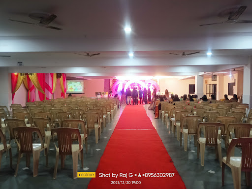 Birthday Decoration , Namkaran Decoration , Baby Welcome Decoration , Baby Shower Decoration post image