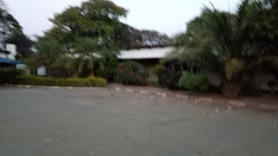 Photos of Kasungu Inn