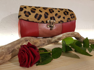 Photo n°2 de Au Gré Des Saisons à L'Isle-sur-la-Sorgue (Magasin de vêtements)