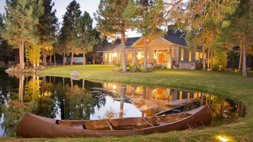 Pemberton Holmes Real Estate & Property Management - Sooke