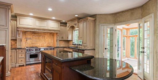 MID ILLINOIS REALTY - Thumbnail