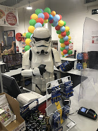 Photo n°8 de King Jouet - King'Okaz à Geispolsheim (Magasin de jeux d'occasion)