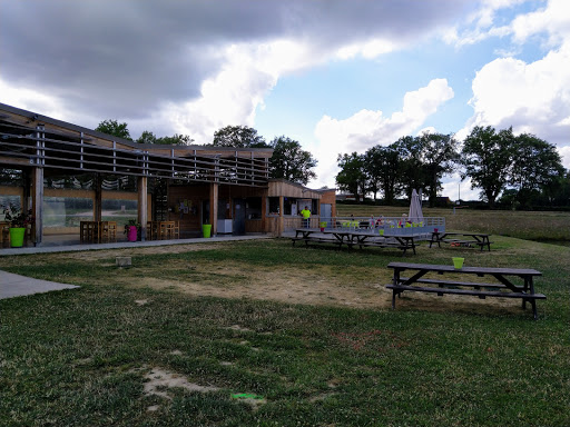 Sensas'park - Thumbnail