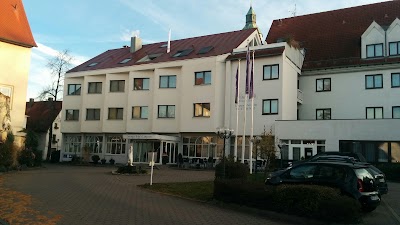 Photos of Lobinger Hotel Weisses Ross