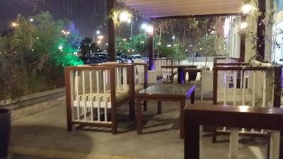 Photos of Havana Coffee Shop هافانا كافيه