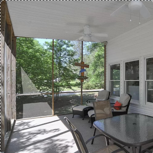 Haroff Home Services