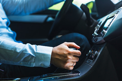Transport de voyageurs par Taxi - Votre Chauffeur pour tout transferts