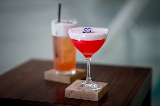 The Inn by Mallard Cottage by null