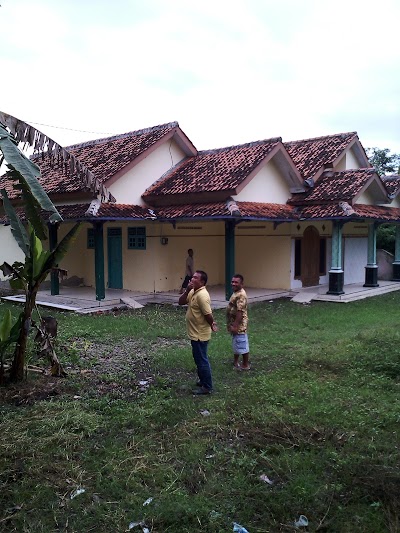Photos of Prapatan Jangsri