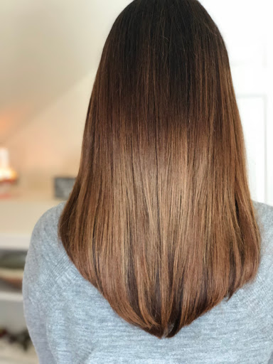 Le Tress Chic - Thumbnail