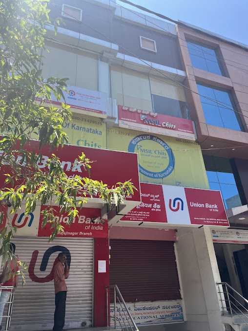 Af1qipnoweqmlwd6ossve8 Plqsck4xeshkc4ecq9flw=s677 K No