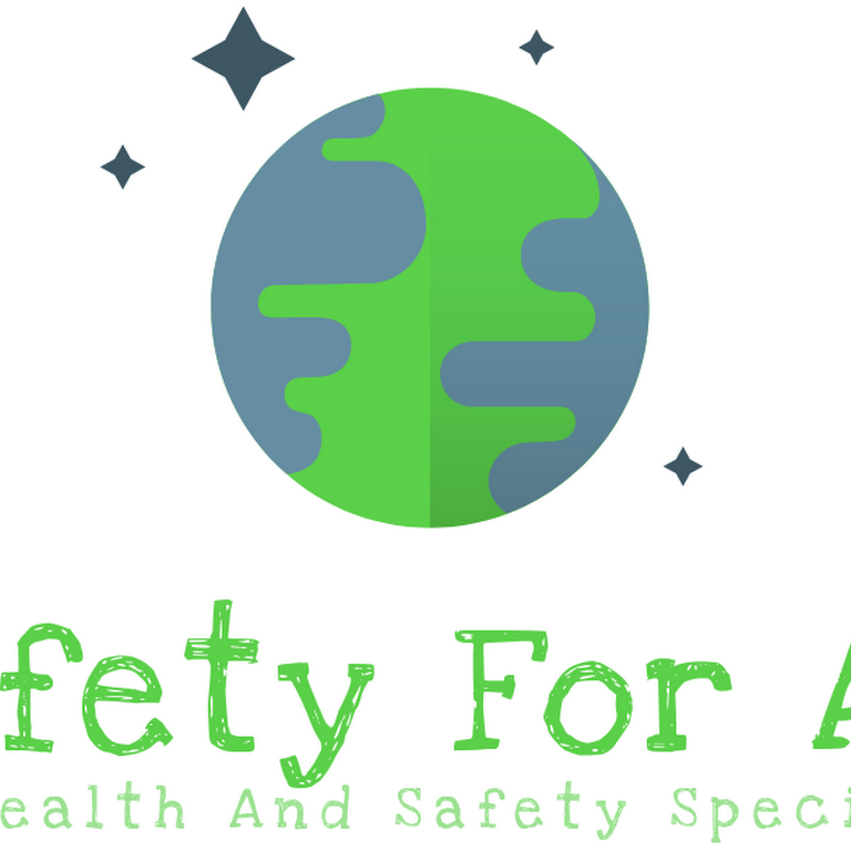 Safety for all