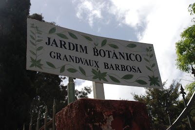Photos of Jardim Botanico