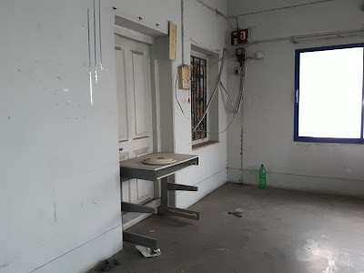 Photos of ACME IT LTD.