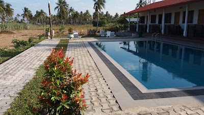 Photos of SHAN GUEST NILAVELI