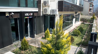 Photos of Kreactif Medya Tasarım