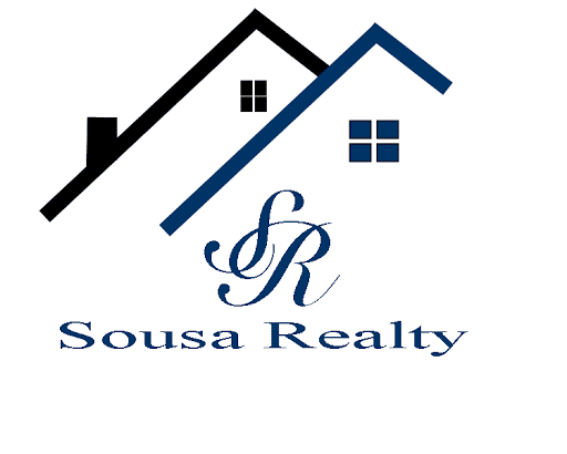 Sousa Realty