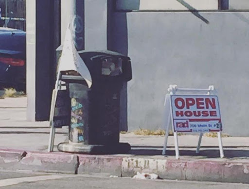 OpenHouseDay - Thumbnail
