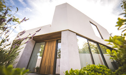 CIMA Clínica Dental en Madrid | Implantes Dentales, Ortodoncia, Carillas Dentales y Periodoncia