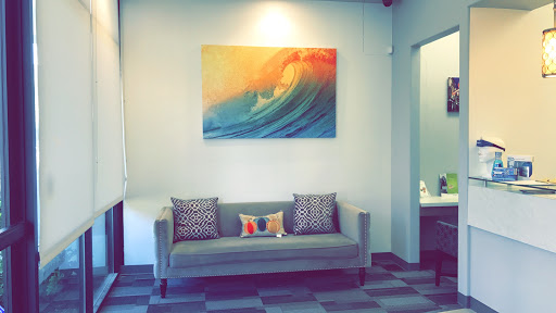 Thrive Dental | Laguna Smiles | Elk Grove Dentist Gallery - United States
