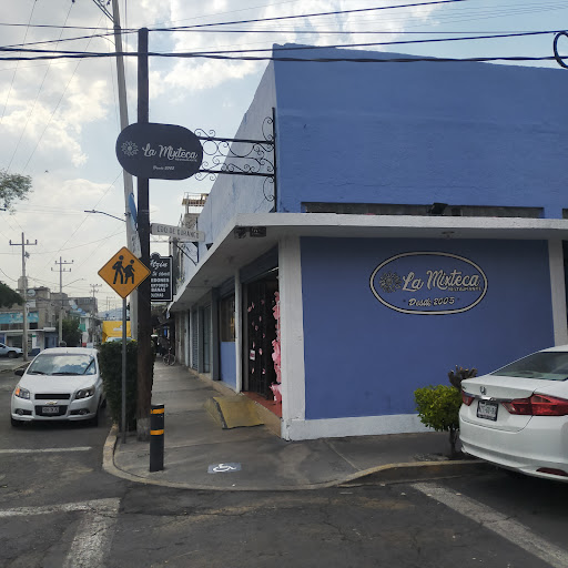 site_photo3