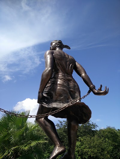 Photos of Tula Monument