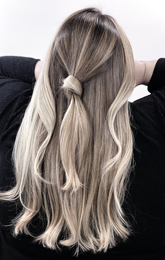 Studio Balayage Michigan - Thumbnail