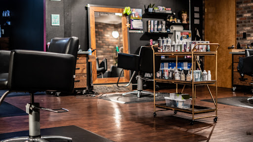 4247 Loft - Visual