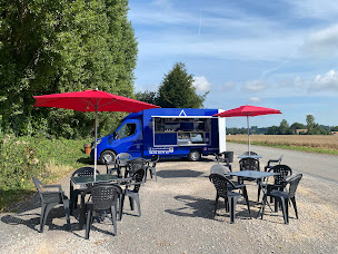 Photo n°11 de Le sea frites food 2 à Gonfreville-l'Orcher (Restauration rapide)