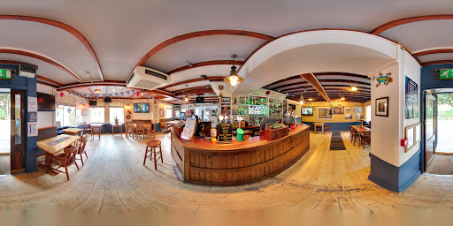 site_photo2