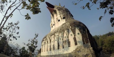 Photos of Rhema Church hill Chicken