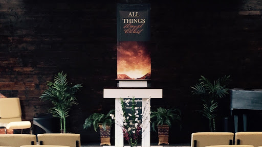 Lifepointe Baptist Church - Thumbnail
